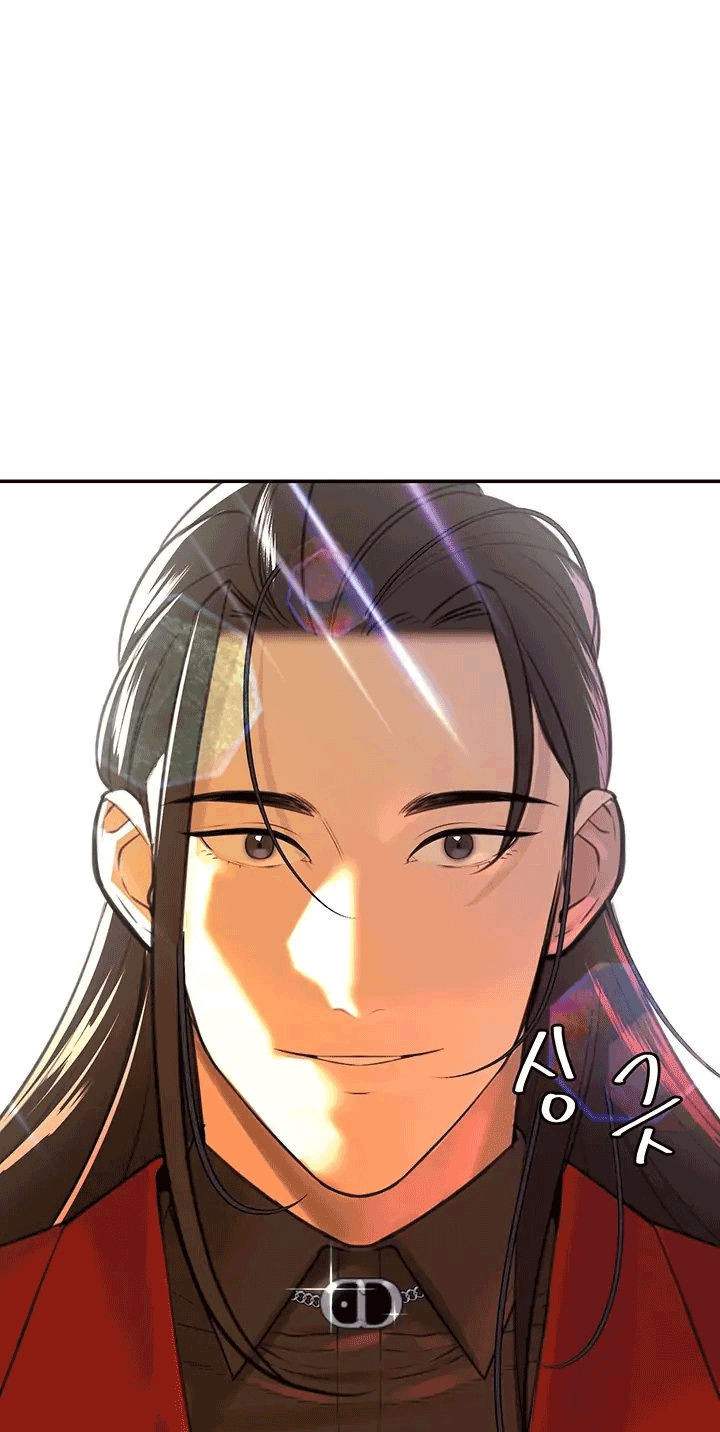 bí mật thế hệ thứ 3 chapter 1 19