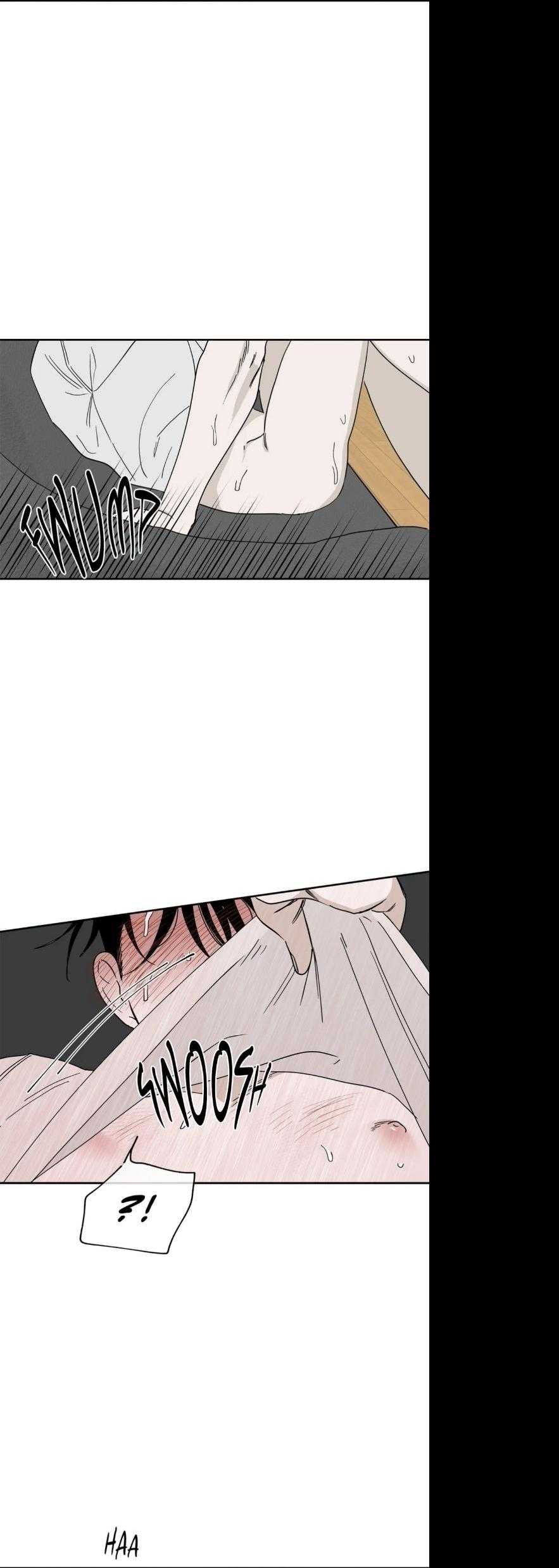 thủy triều thấp lúc chạng vạng chapter 13 5