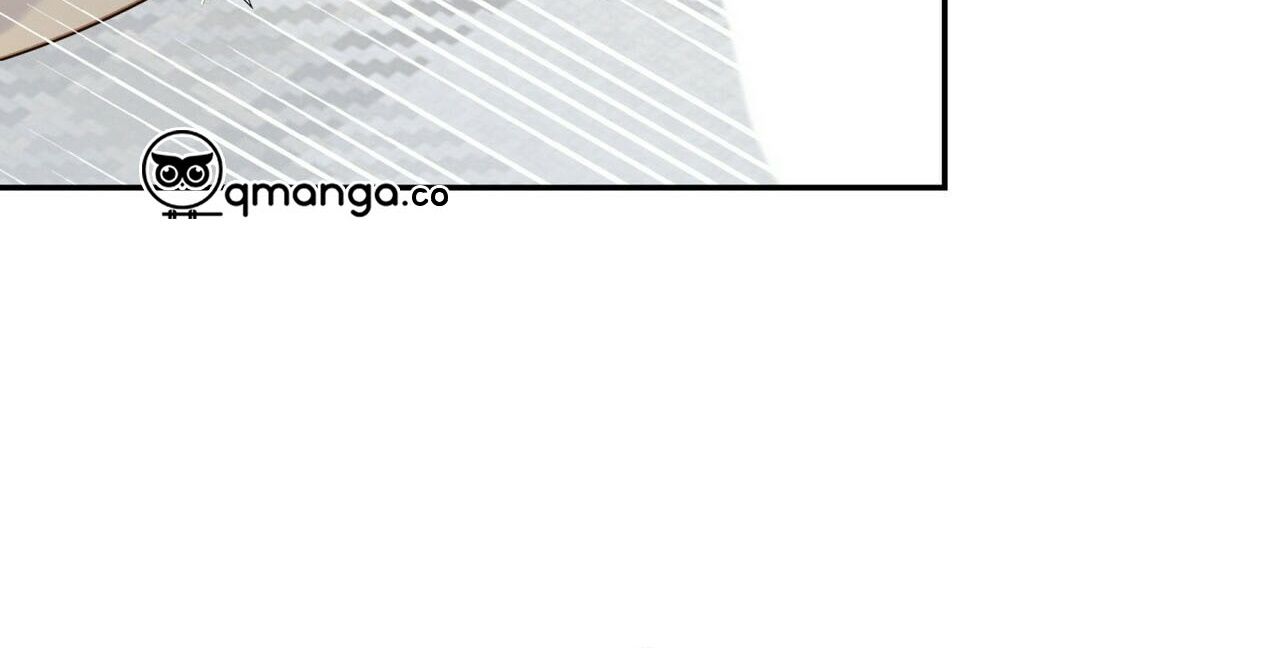 thời gian giữa sói và chó chapter 0 100