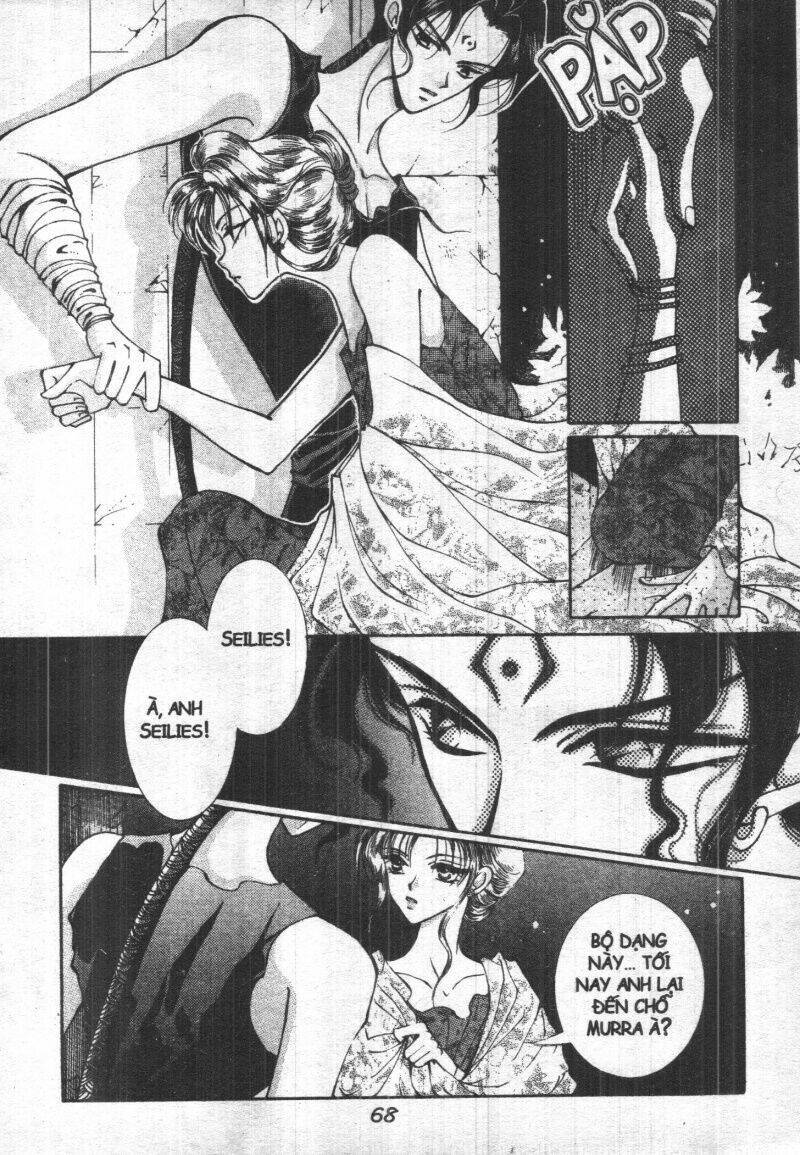 vampire game chapter 2 70