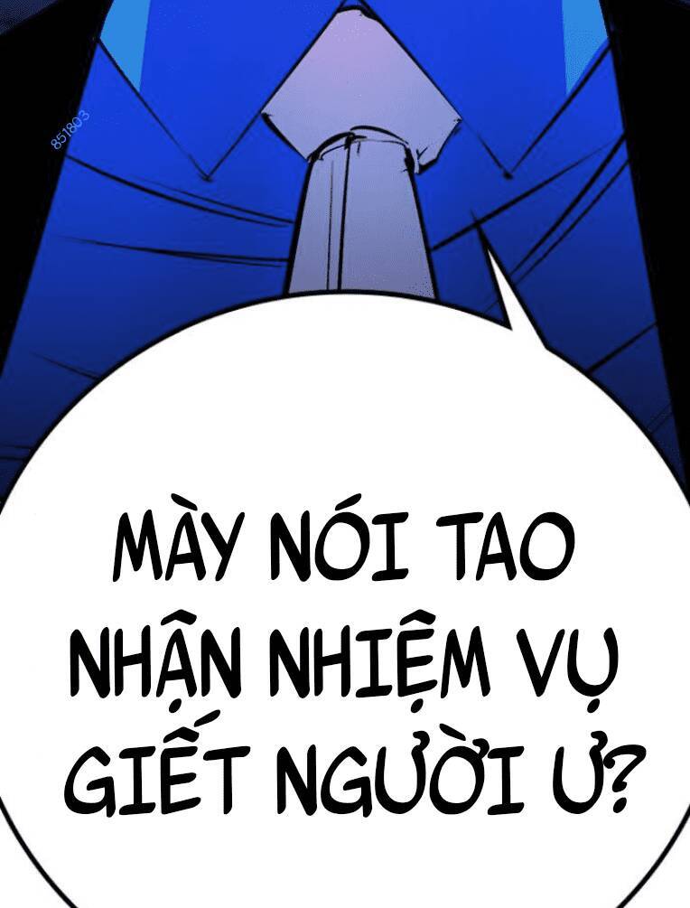 Hanlim Gym Chapter 129 - Trang 102