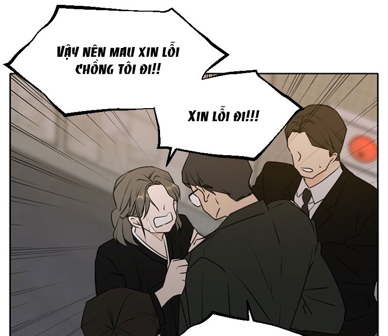 hẹn gặp anh ở kiếp thứ 19 chapter 51 68