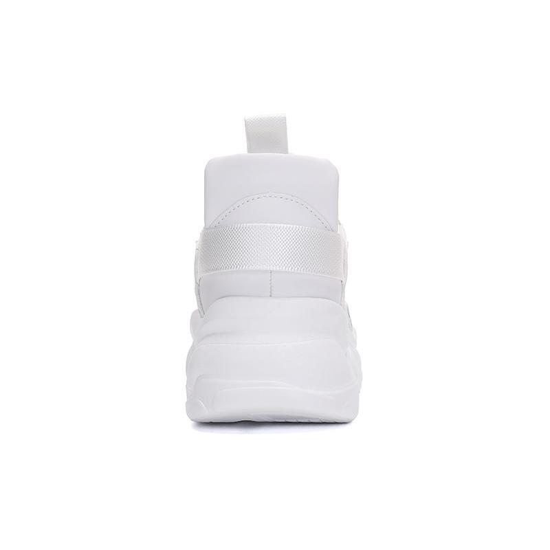 Giày nữ kiểu dáng mới nhất giày nữ size lớn phong cách hàn quốc giày cổ tích giày hợp thời trang khử mùi giao hàng nhanh