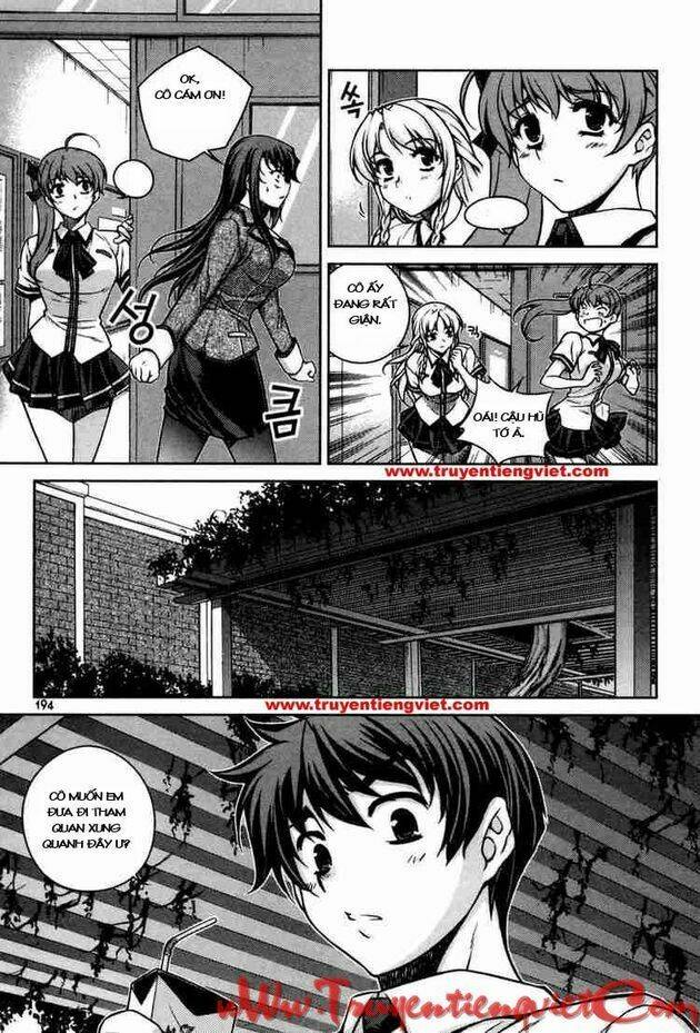 unbalance x unbalance chapter 48 22