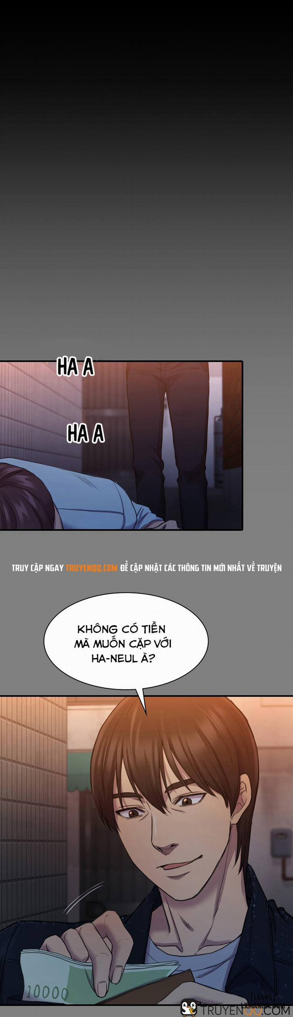 anh có thể giúp em không chapter 15 15