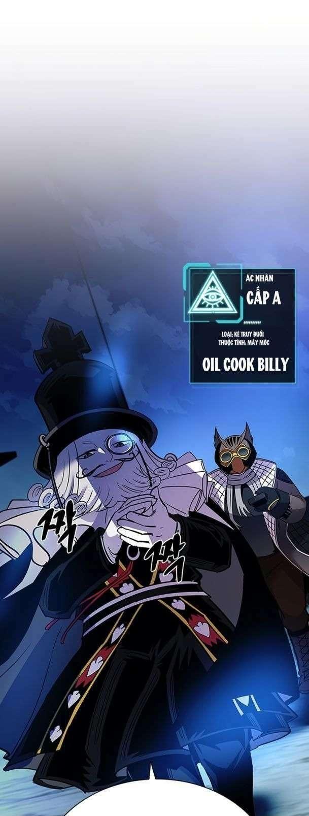 chuyển sinh thành ác nhân chapter 98 65