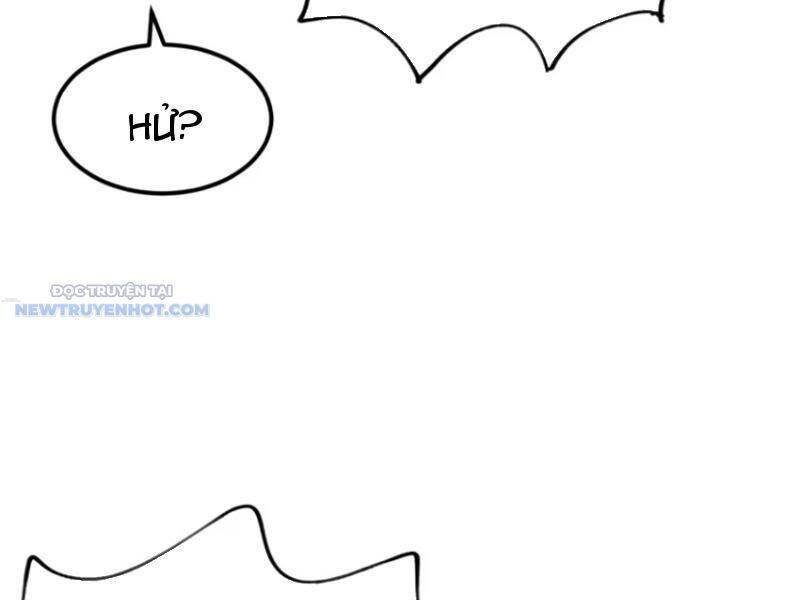 ta thực sự không muốn làm thần tiên chapter 43 92