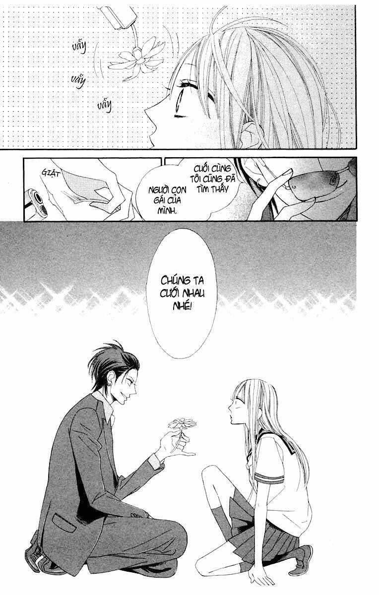 hoa trong bão chapter 1 10