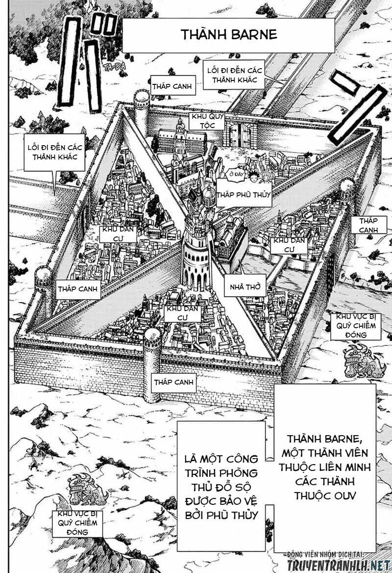 guardian of the witch chapter 1 25