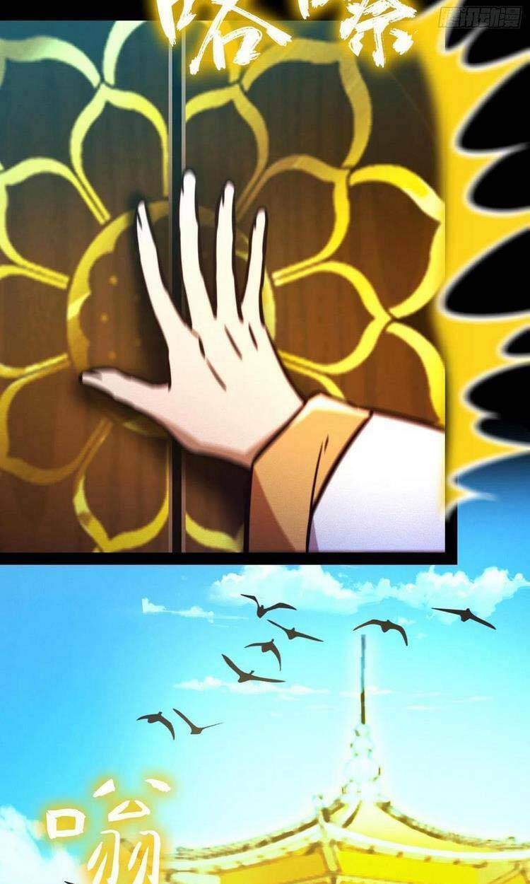 vạn cổ kiếm thần chapter 192 16