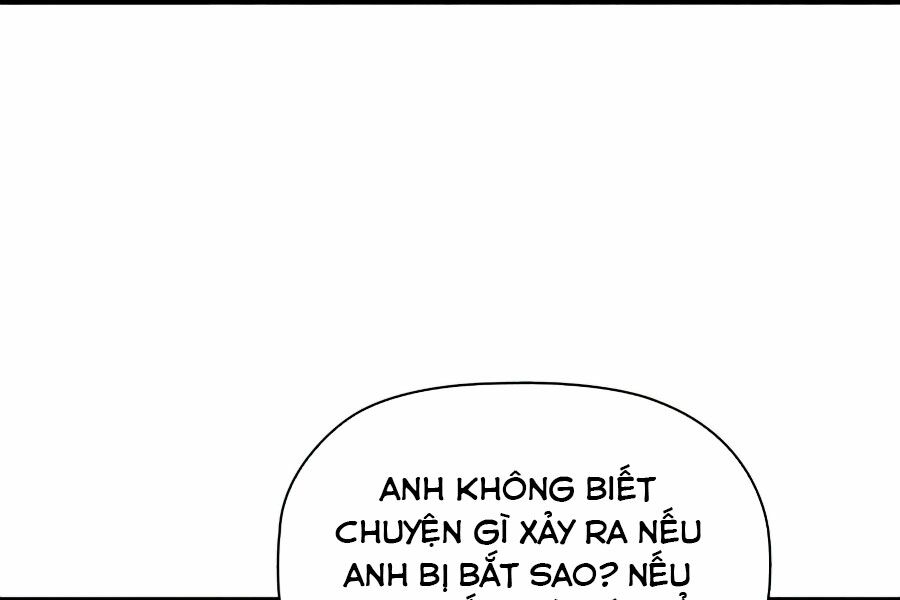 khát vọng trỗi dậy chapter 75 184