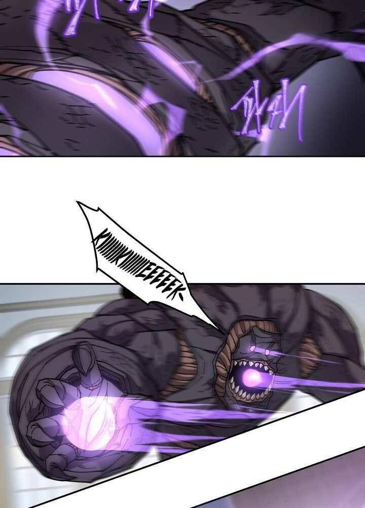 pháp sư hạng b nhanh nhất thế giới chapter 34 30