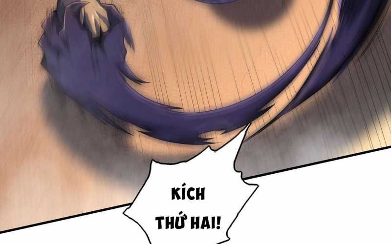 sát thủ cấp sss hồi quy chapter 2 207