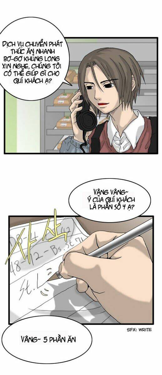 chess isle chapter 8 18