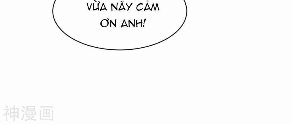 đô thị tà vương chapter 1 34