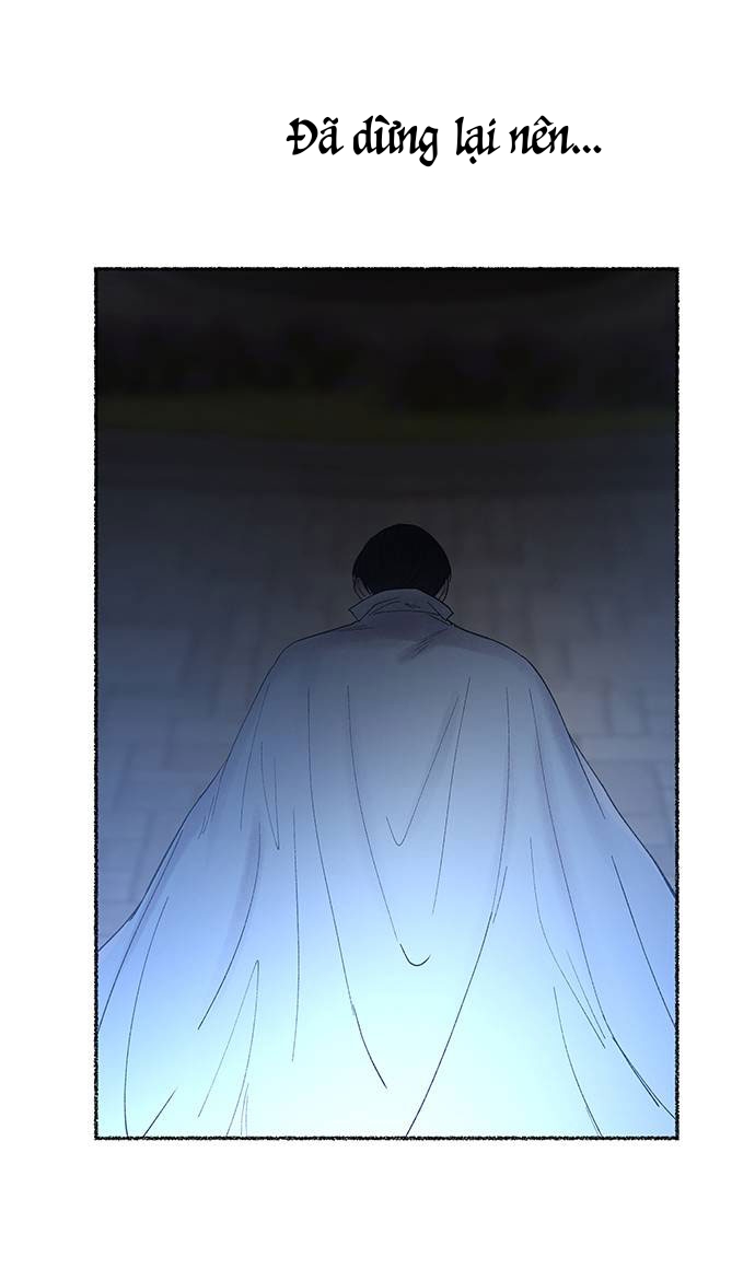 như gió trên cành cây khô chapter 21 91