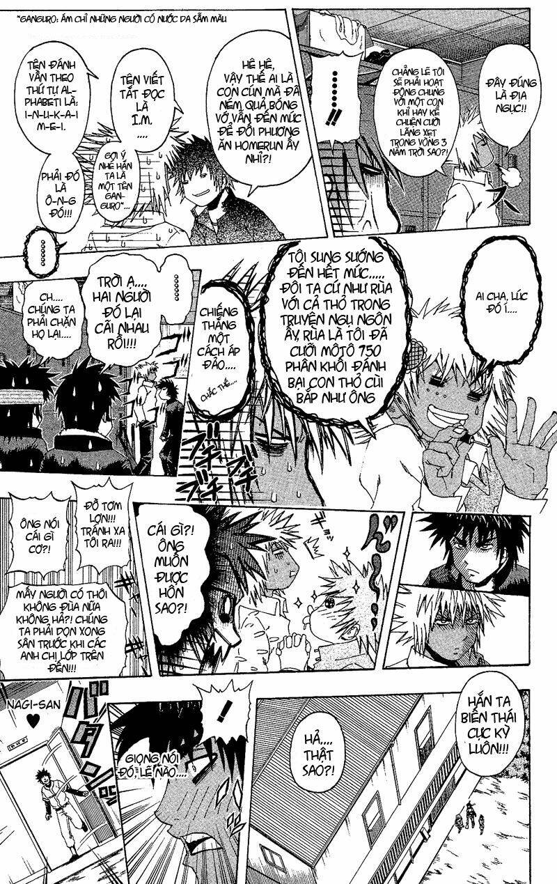 mr.fullswing chapter 20 13