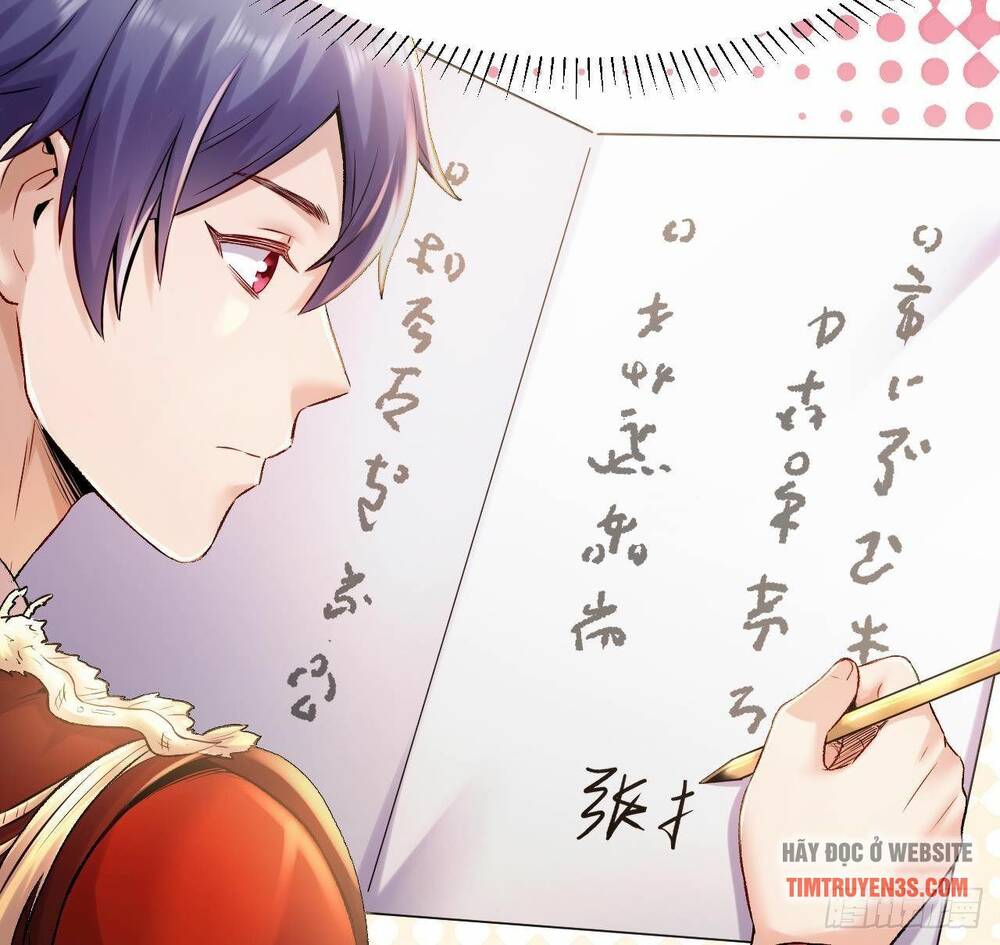 long vương cuối cùng chapter 8 28