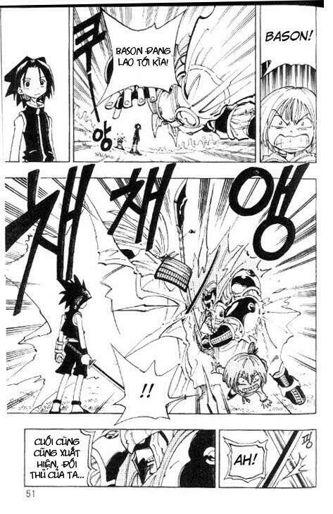 vua pháp thuật chapter 56 7