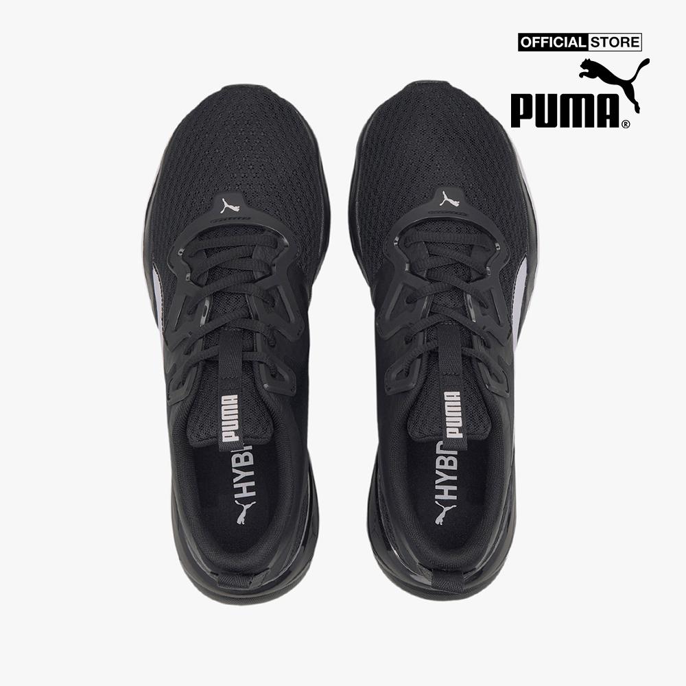 PUMA - Giày sneaker nam Zone XT 193080