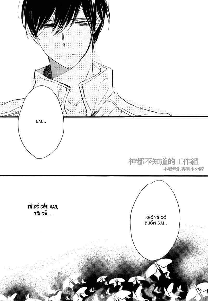 yume yume shinjuu chapter 7 6