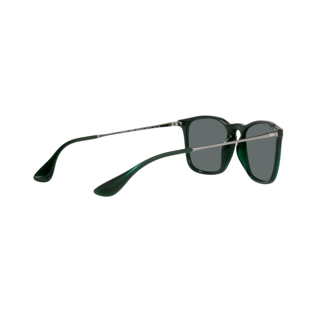 Kính mát RAY-BAN CHRIS - RB4187F 666381 Size 54