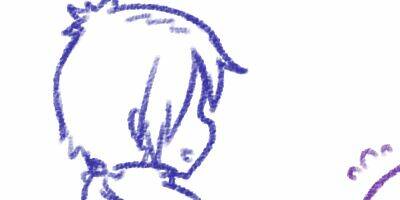 khr doujinshi - b26 short doujin chapter 17 6