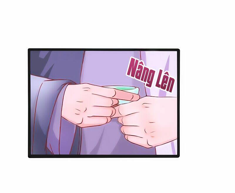 hỗn độn kiếm thần chapter 26 1