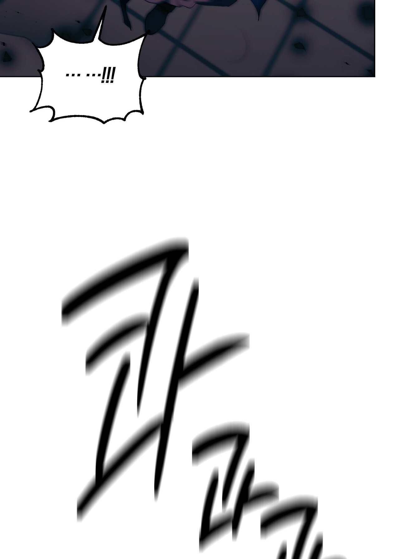 hợp đồng hôn nhân với hai người chồng chapter 16.1 53