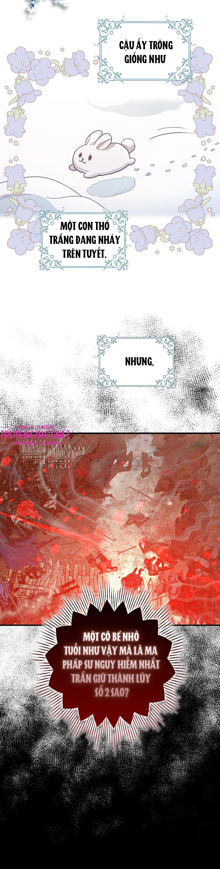 trở thành vợ của nam chính chapter 12.2 6