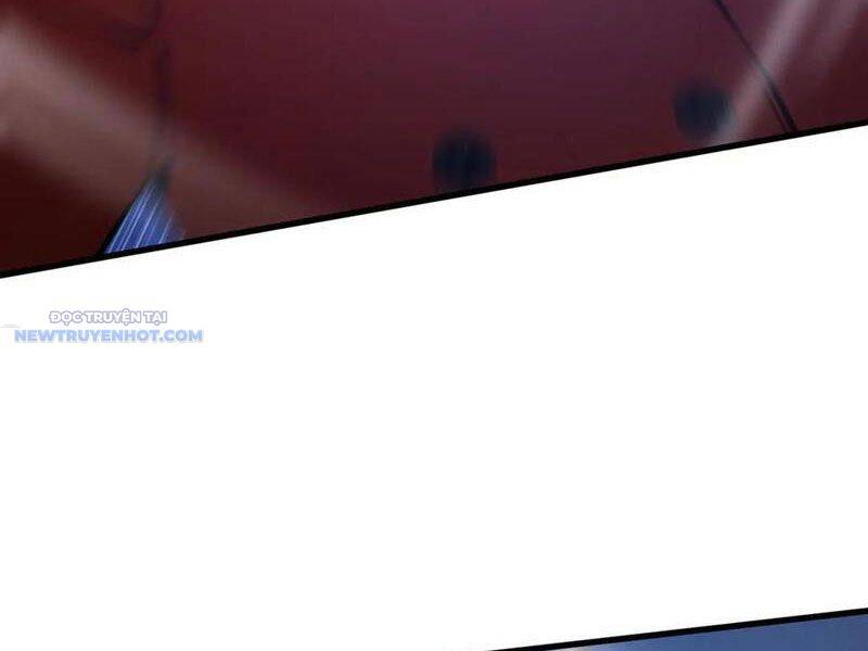 toàn dân thần vương: tôi hiến tế nghìn tỷ sinh linh! chapter 59 10