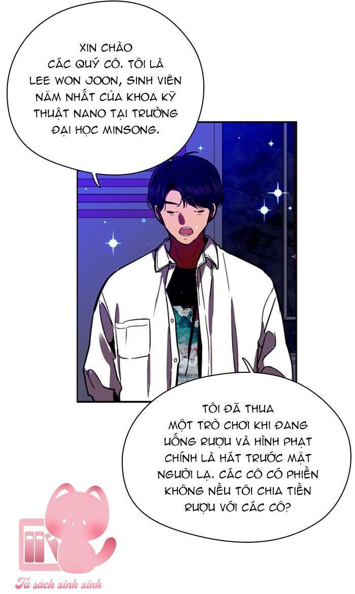 lee doona chapter 12 33