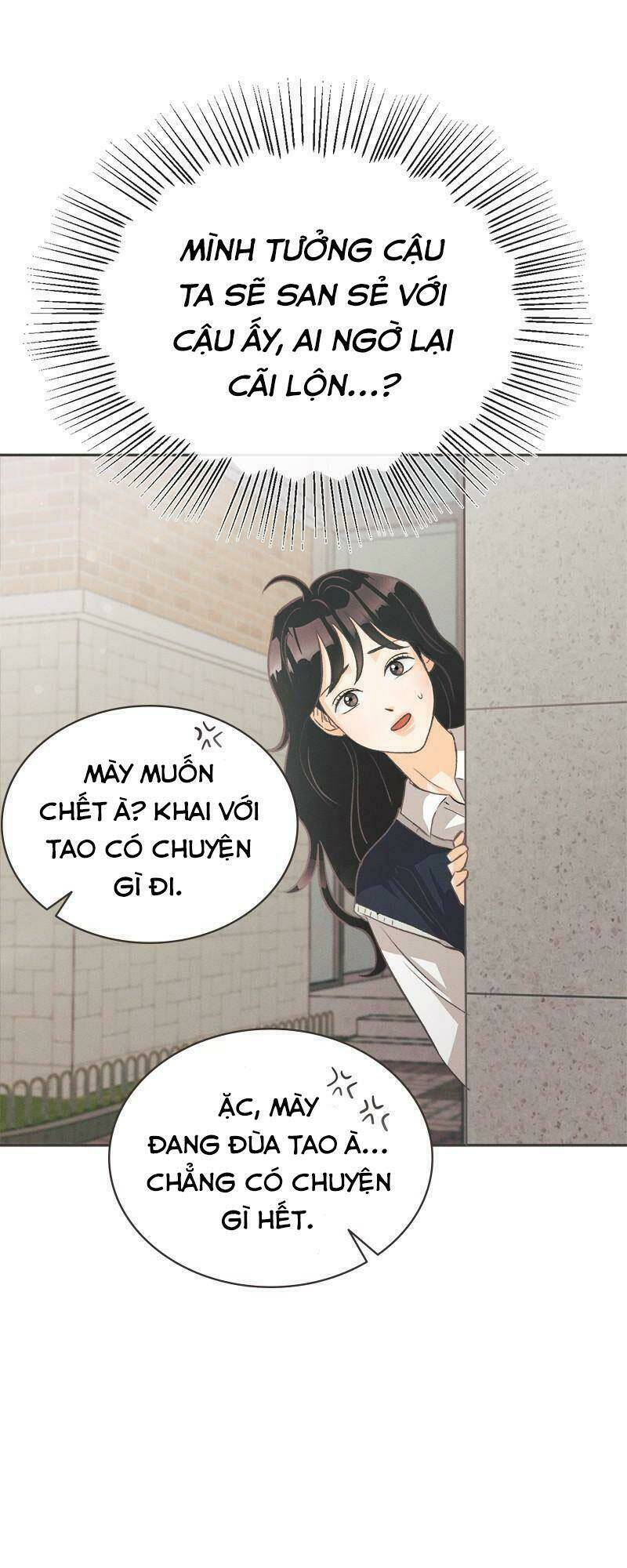 giấc mộng đêm hè chapter 5.2 8