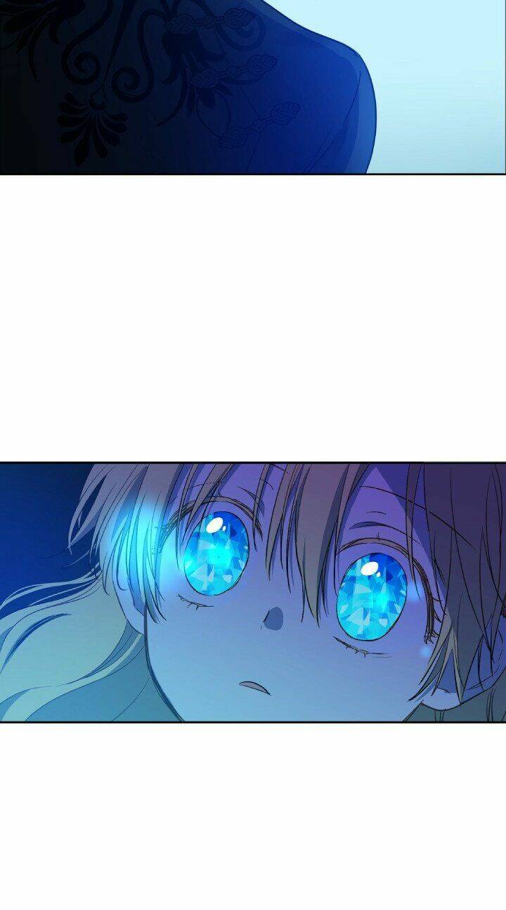 một ngày nọ ta trở thành công chúa chapter 96 2