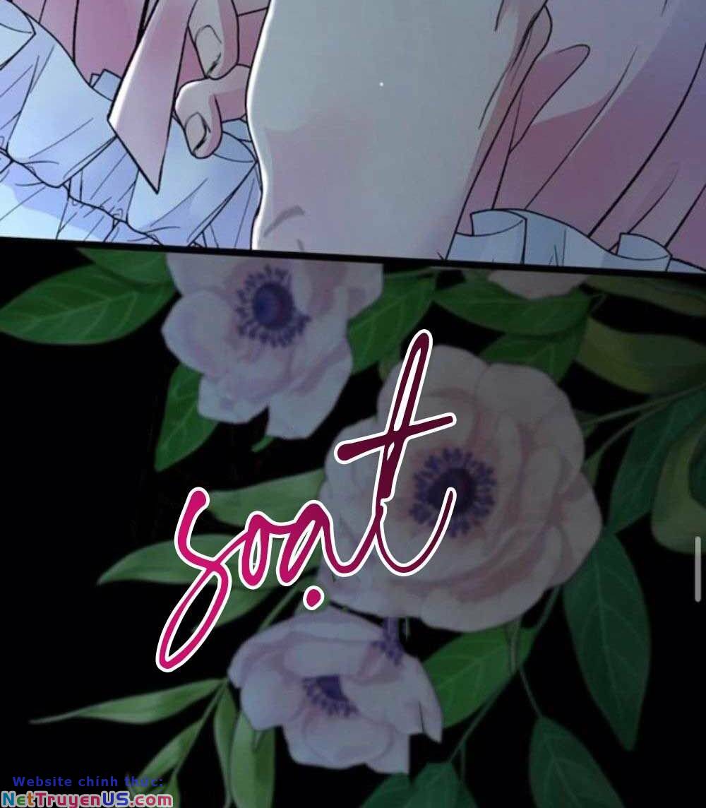 Hoàng Tử Rắc Rối chapter 40.2 12