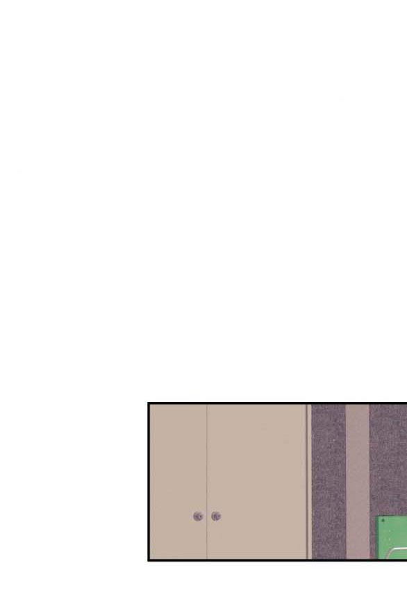 [18+] người vợ quyến rũ chapter 4.2 33