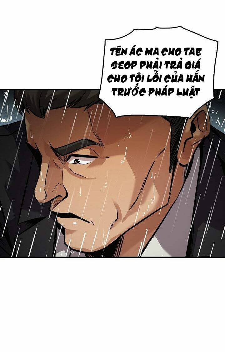 điều tra viên chuyển sinh chapter 139 47