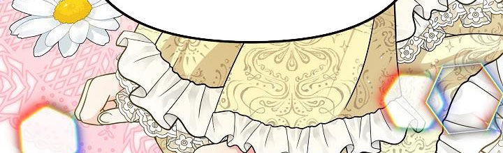 tái sinh thành con gái nam chính chapter 28 239