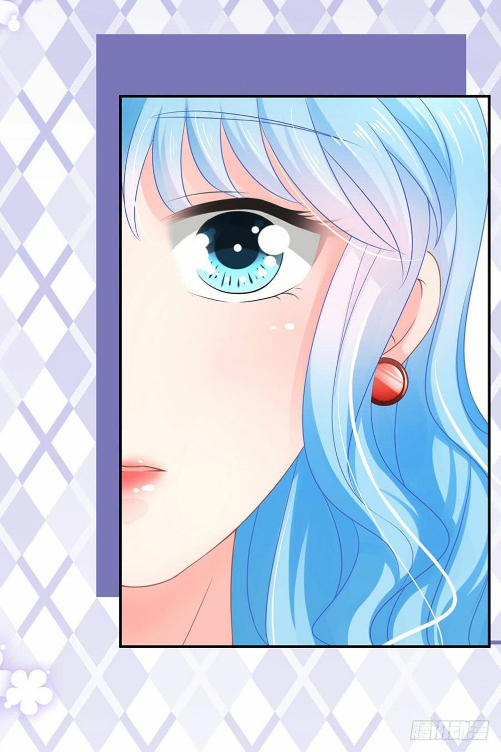 luyến đường thời quang chapter 70 36