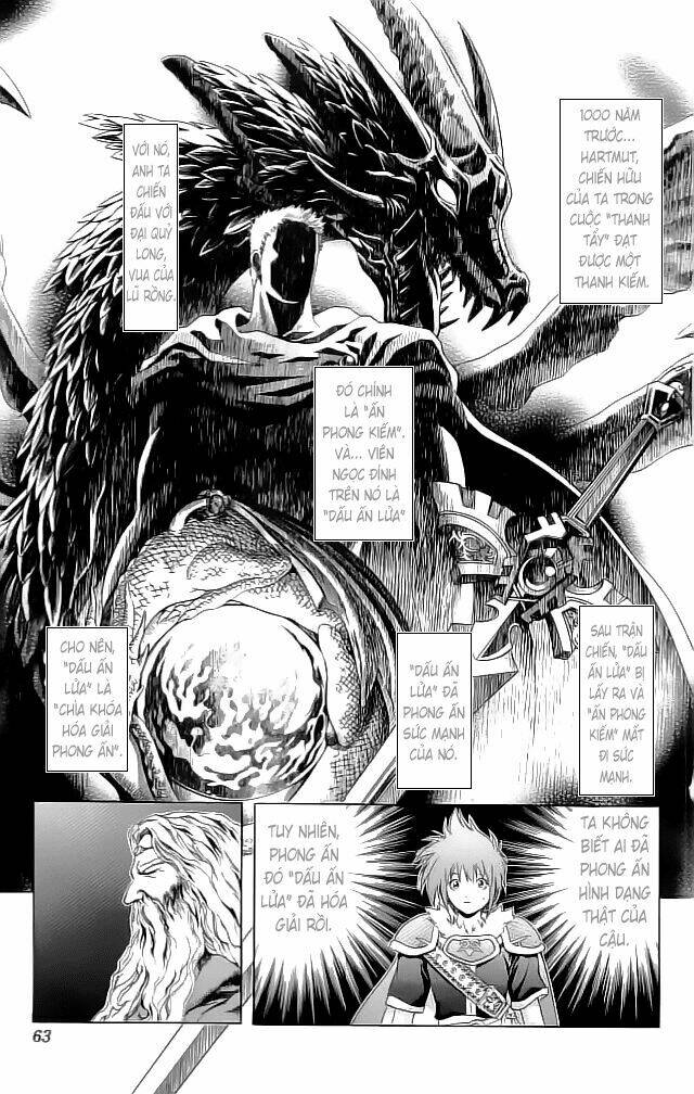 fire emblem-hasha no tsurugi chapter 26 18