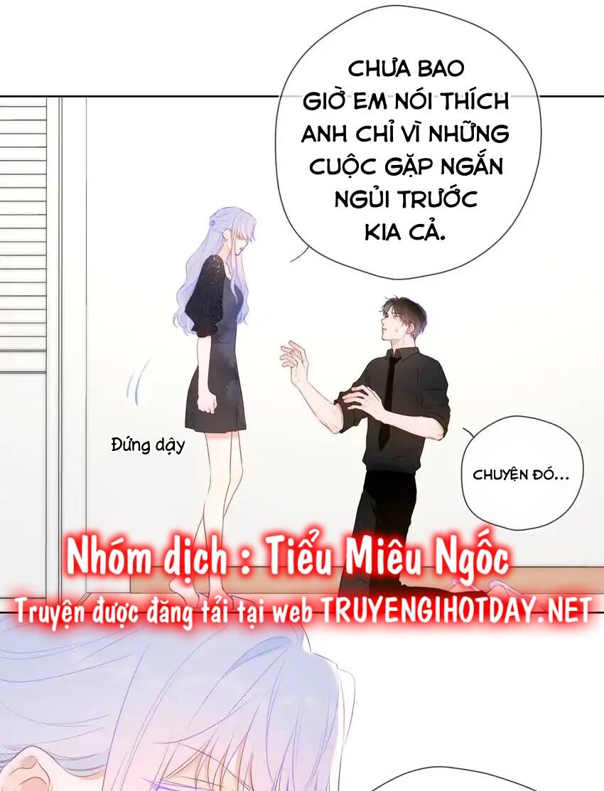 vì sao của tôi chapter 131 44