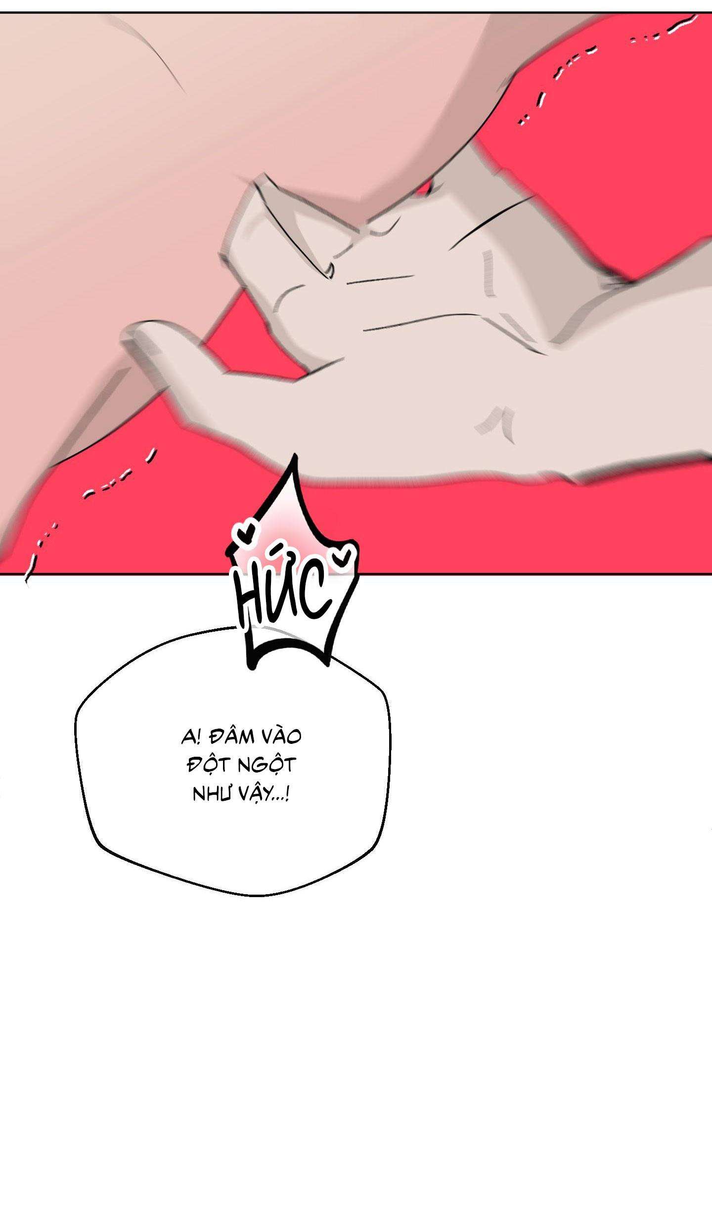 missing romance chapter 26 55