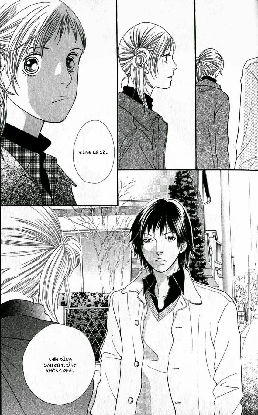 cat street chapter 21 26