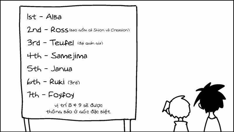 senyuu chapter 94 67