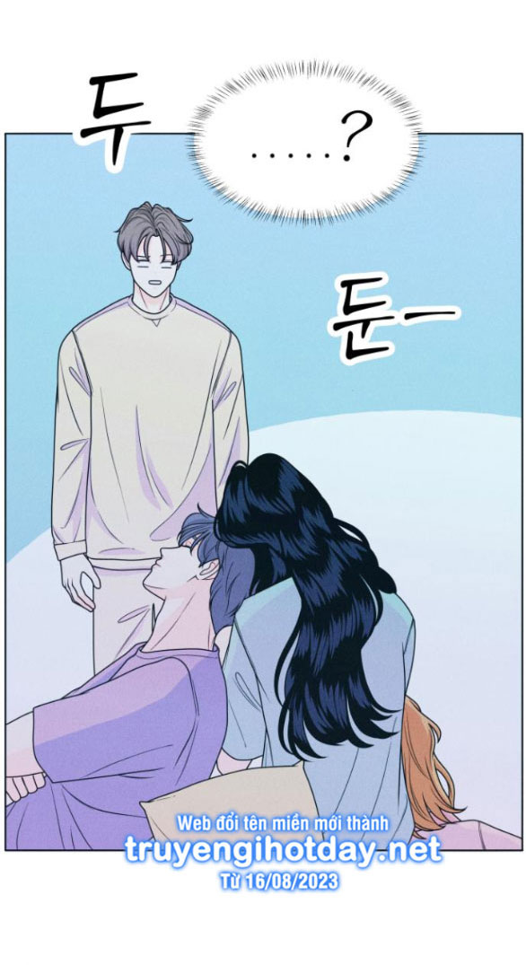 thiếu niên hướng nội chapter 21.1 17