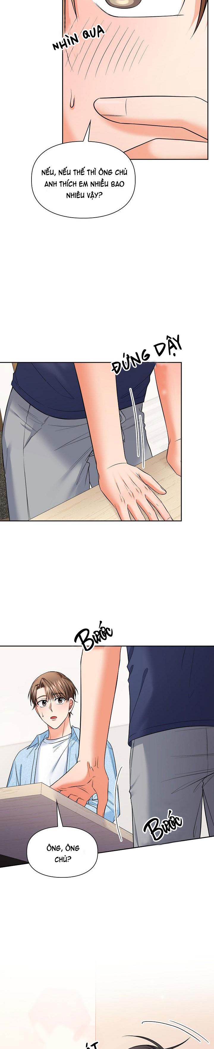 phòng tắm hơi chapter 35 29