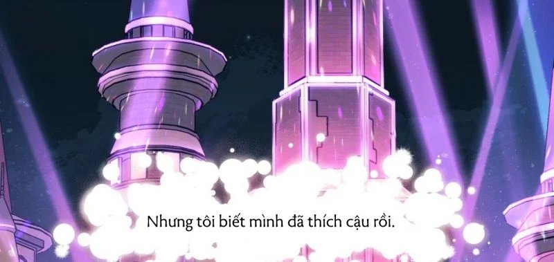 home five chapter 31 234