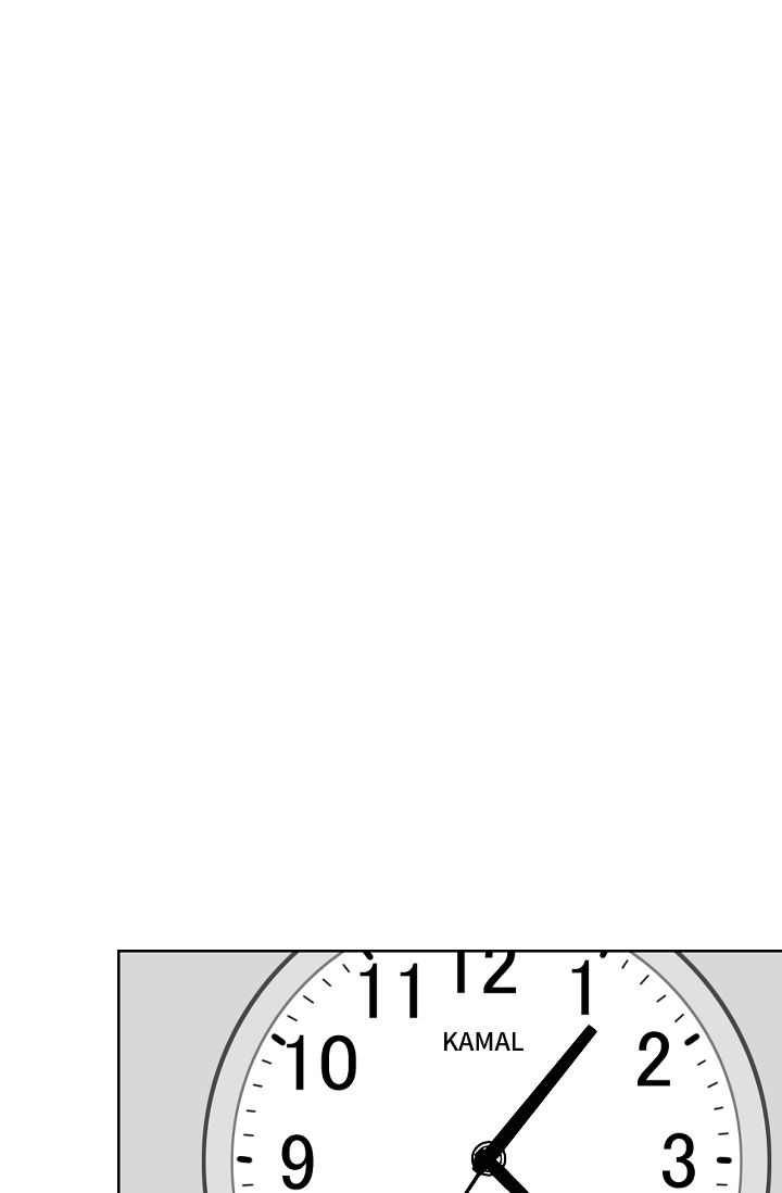 đứa bé là con tôi chapter 14 76