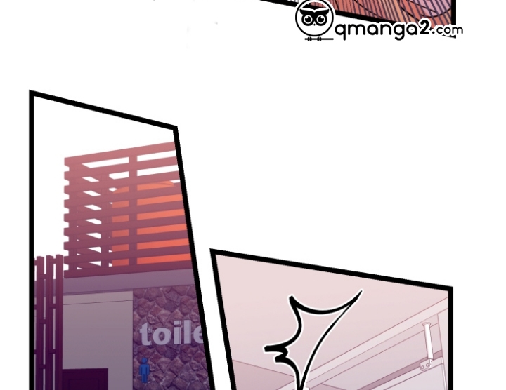 kiếp trước bí ẩn của giáo sư chapter 8 36