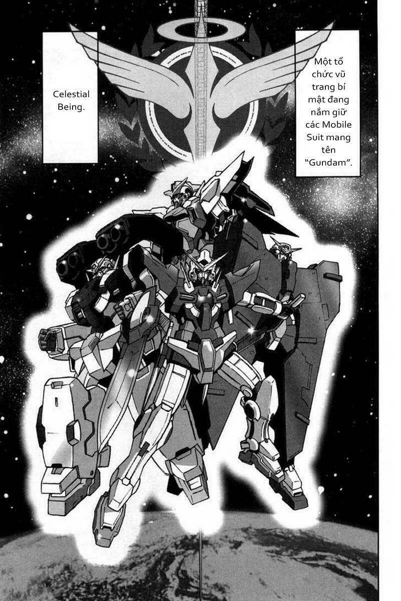 mobile suit gundam 00f chapter 2 3